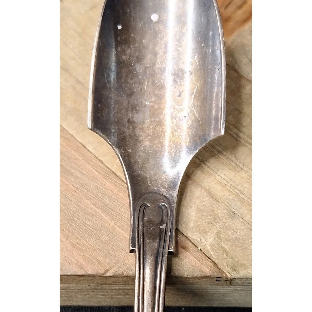 N/A antique 1890